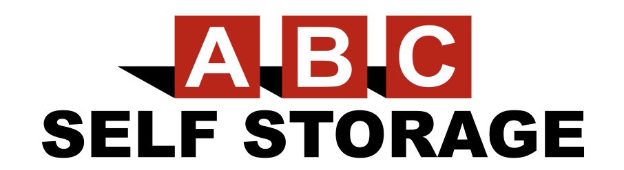 ABC Self Storage